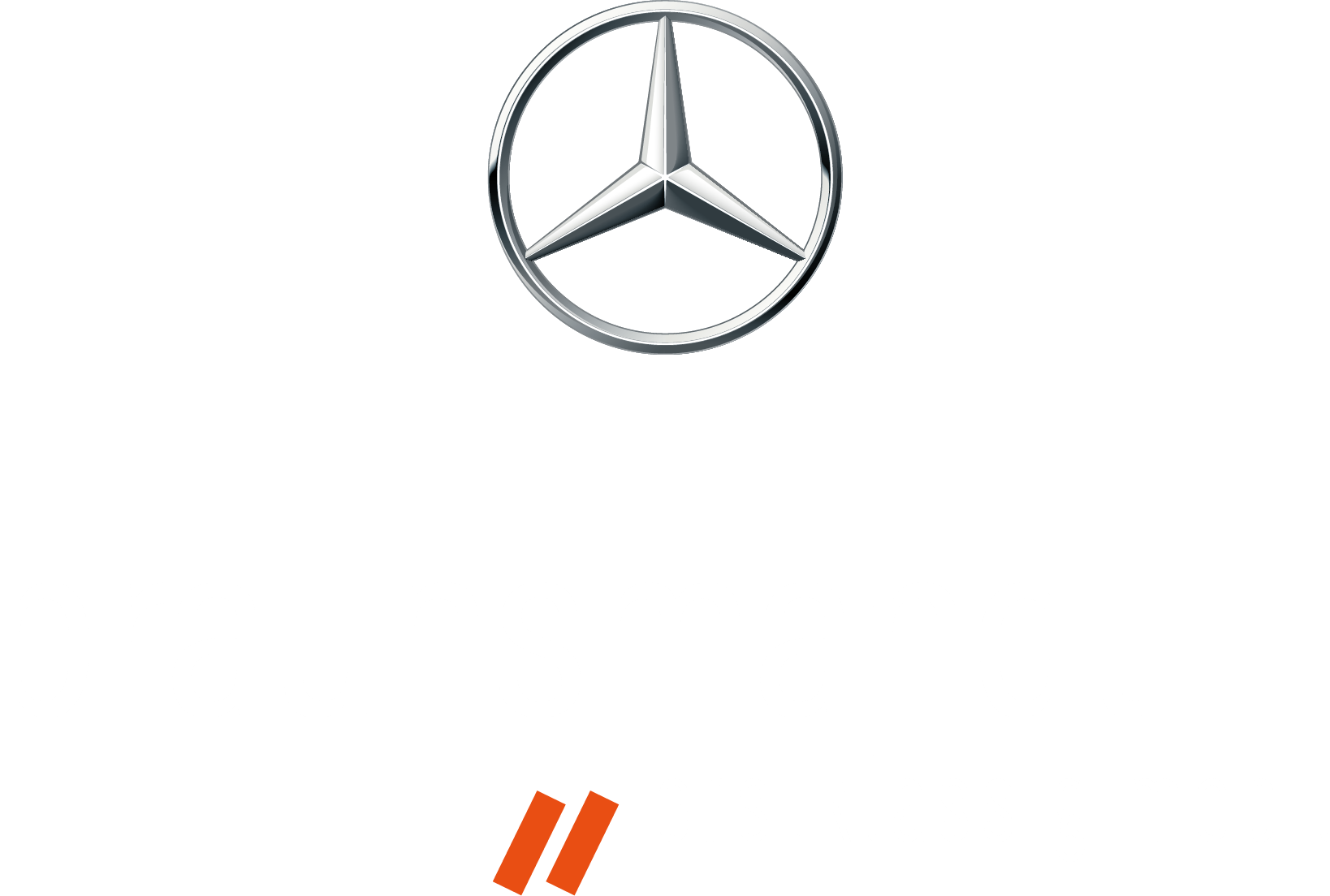 Praunsmaendtl Ingolstadt